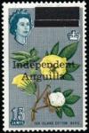 Colnect-2826-879-St-Kitts-Nevis-Overprinted.jpg