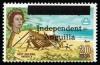 Colnect-2826-880-St-Kitts-Nevis-Overprinted.jpg