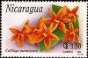 Colnect-3188-443-Cattleya-aurantiaca.jpg