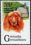 Colnect-4359-132-Irish-Setter-Glendalough-Ireland.jpg