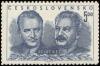 Colnect-484-643-Klement-Gottwald-a-Joseph-V-Stalin.jpg