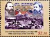 Colnect-6345-948-Battle-of-Gettysburg.jpg