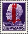 Colnect-869-443-Effigy-of-King-Vittorio-Emanuele-III-to-the-left.jpg