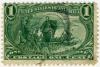 US_stamp_1898_1c_Marquette_on_the_Mississippi.jpg