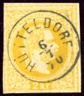 1870_2kr_H%25C3%25BCtteldorf_Wien14.jpg