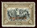 Colnect-1413-139-Battle-of-Atoleiros.jpg