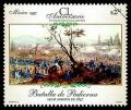 Colnect-310-026-Battle-of-Padierna.jpg