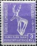 Colnect-736-691-Hittite-Bronze-Stag.jpg