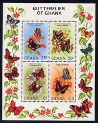 Colnect-1263-976-Butterflies-of-Ghana.jpg