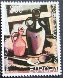 Colnect-1759-649-Pottery-Europa-2005.jpg