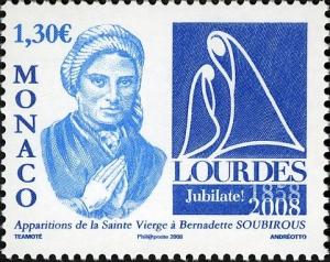 Colnect-1146-471-Bernadette-Soubirous-1844-1879.jpg