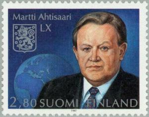 Colnect-160-411-Ahtisaari-Martti-1937--president-of-state.jpg