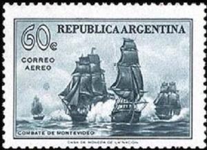 Colnect-2365-143-Battle-of-Montevideo.jpg