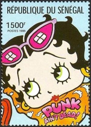 Colnect-2700-485-Betty-Boop-as-Punker.jpg