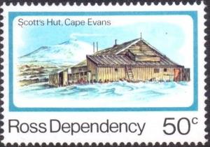 Colnect-2884-032-Scott-s-Hut-Cape-Evans.jpg