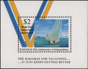 Colnect-3501-688-Sailing-Regatta--Exuma---family-Iseland-.jpg