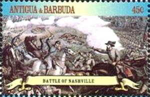 Colnect-3932-408-Battle-of-Nashville.jpg