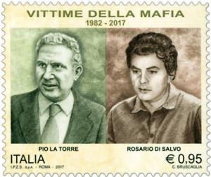 Colnect-4012-948-Vittime-Della-Mafia.jpg