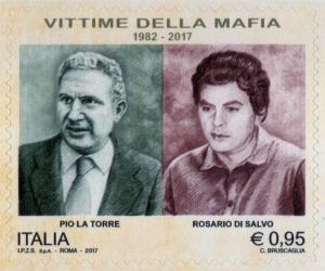 Colnect-4361-721-Vittime-Della-Mafia.jpg