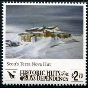 Colnect-4584-499-Scott-s-Terra-Nova-Hut.jpg