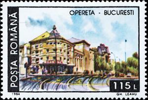 Colnect-4916-521-Operetta-Theatre-Bucharest.jpg