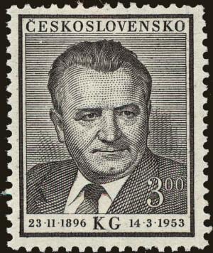 Colnect-5114-838-Klement-Gottwald-1896-1953-president.jpg