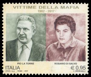 Colnect-5942-264-Vittime-Della-Mafia.jpg