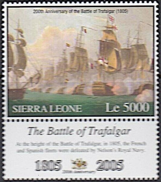 Colnect-6751-042-Battle-of-Trafalgar.jpg