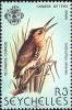 Colnect-1721-634-Yellow-Bittern-Ixobrychus-sinensis.jpg