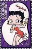 Colnect-3430-568-Betty-Boop-in-purple.jpg