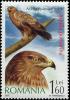 Colnect-5184-079-Lesser-Spotted-Eagle-Aquila-pomarina.jpg