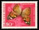 1968_Moth_Butterfly_80.jpg