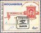 Colnect-1117-462-Letter-of-Mozambique.jpg