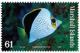 Colnect-1902-186-Tinker%E2%80%99s-Butterflyfish-Chaetodon-tinkeri.jpg