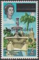 Colnect-2312-851-St-Kitts-Nevis-Overprinted.jpg