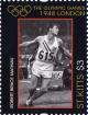 Colnect-5669-145-Robert-Bruce-Matthias-1930-2006-USA-decathlete.jpg