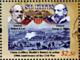 Colnect-6345-905-Battle-of-Gettysburg.jpg