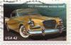 Colnect-1221-450-1957-Studebaker-Golden-Hawk.jpg