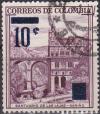 Colnect-1262-340-Las-Lajas-SanctuaryNari-ntilde-o-Overprinted.jpg