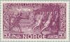 Colnect-161-243-Sturlason-Snorre.jpg