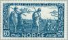 Colnect-161-244-Sturlason-Snorre.jpg