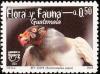 Colnect-2213-411-King-Vulture-Sarcorhamphus-papa.jpg