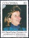 Colnect-3031-582-D-Quintero-Turbay-1950-1991-journalist.jpg