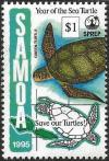 Colnect-3938-232-Green-turtle-Chelonia-mydas.jpg