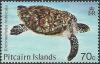 Colnect-3952-015-Hawksbill-sea-turtle-Eretmochelys-imbricata.jpg