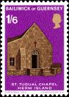 Colnect-5765-226-St-Tugual-Chapel-Herm.jpg