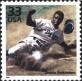 Colnect-200-942-Celebrate-the-Century---1940-s---Jackie-Robinson.jpg