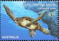 Colnect-2495-770-Hawksbill-Sea-Turtle-Eretmochelys-imbricata.jpg