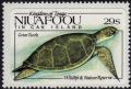 Colnect-4777-207-Green-Turtle-Chelonia-mydas.jpg