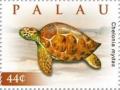 Colnect-4898-037-Green-Turtle-Chelonia-mydas.jpg